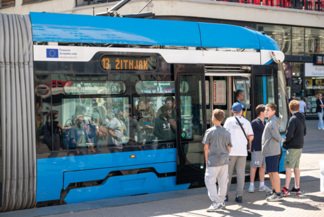 trankscan-2026-174