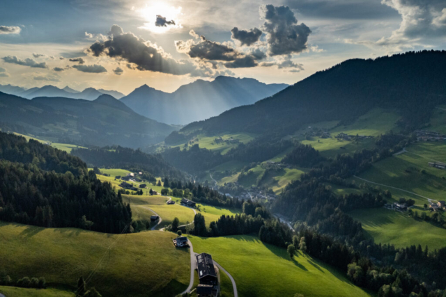 alpbachtal-2026-098