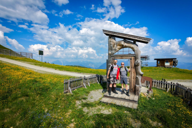 alpbachtal-2026-101