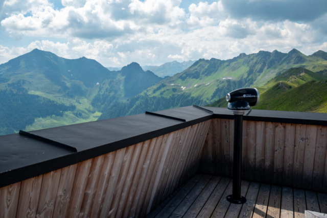 alpbachtal-2026-104
