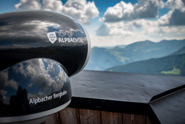 alpbachtal-2026-105