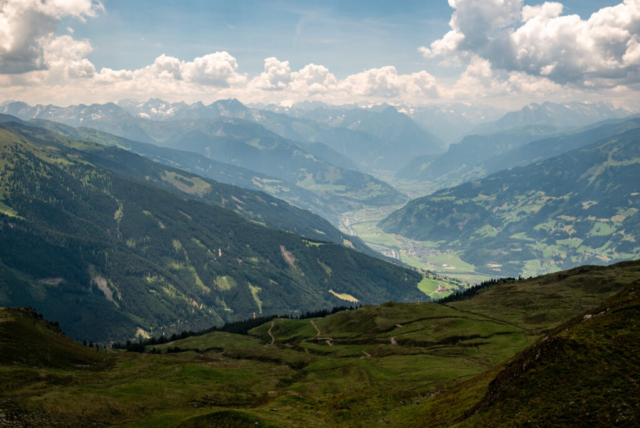 alpbachtal-2026-114