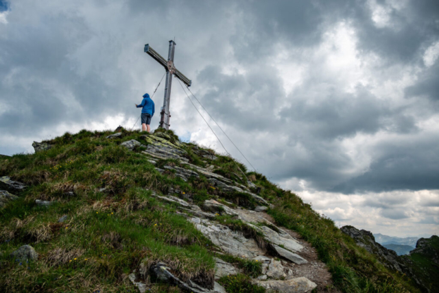 alpbachtal-2026-116
