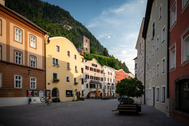 alpbachtal-2026-126