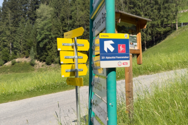 alpbachtal-2026-132