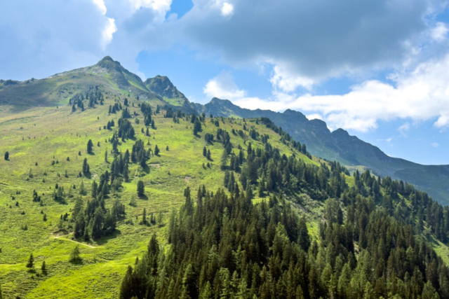 alpbachtal-2026-139