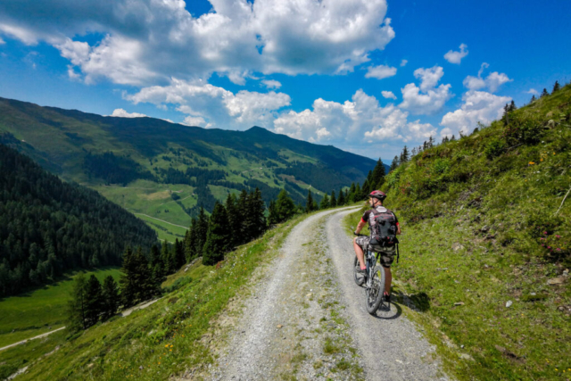 alpbachtal-2026-141