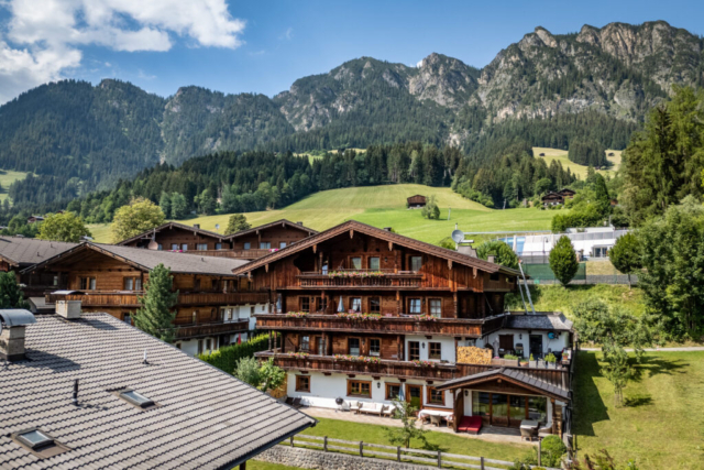 alpbachtal-2026-143