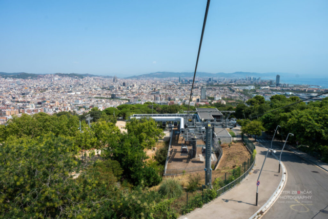 barelona_montjuic-05
