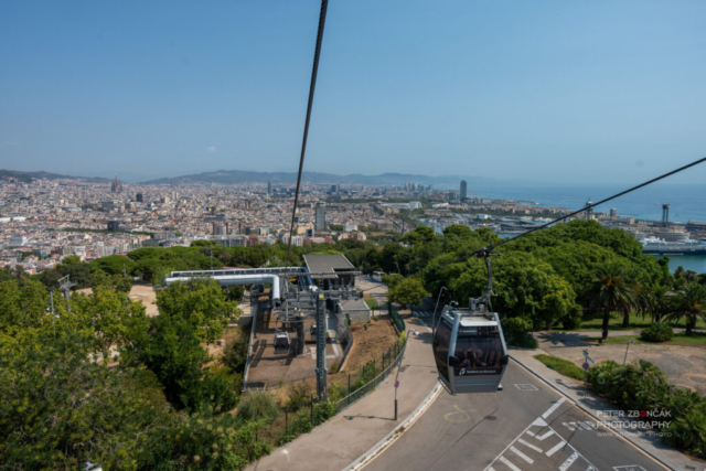 barelona_montjuic-06