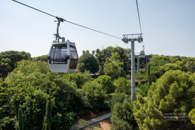 barelona_montjuic-08