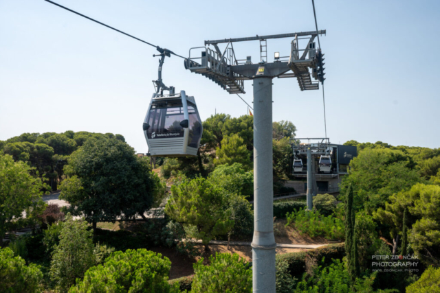 barelona_montjuic-09