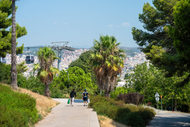 barelona_montjuic-13