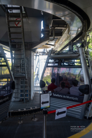 barelona_montjuic-14