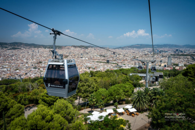 barelona_montjuic-15