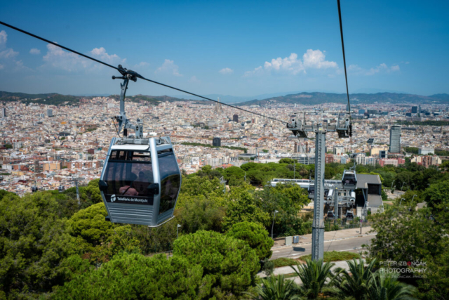 barelona_montjuic-16