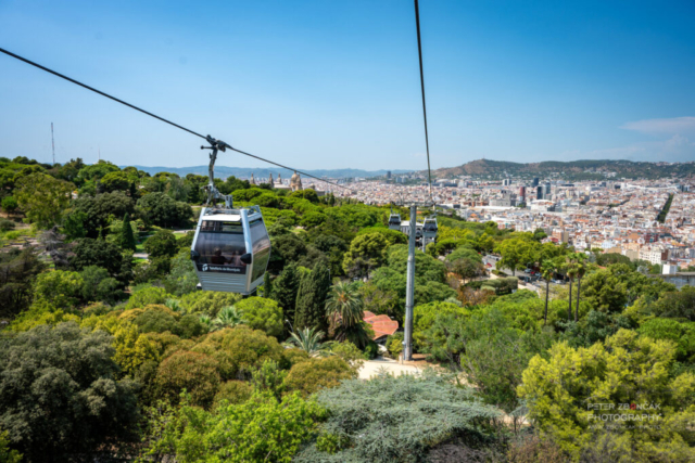 barelona_montjuic-17