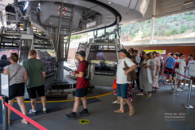 barelona_montjuic-20