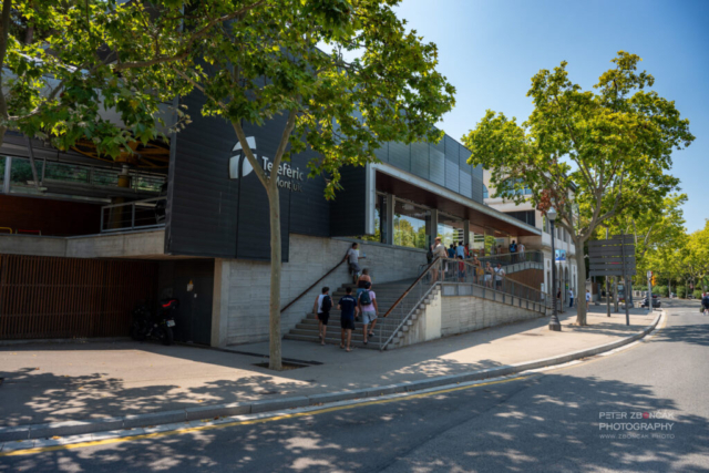 barelona_montjuic-21