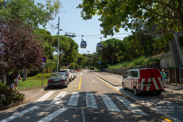 barelona_montjuic-22