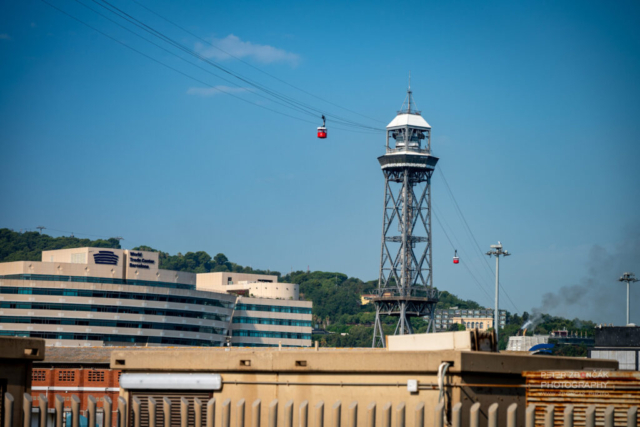 barelona_telefericodelpuerto-02