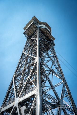 barelona_telefericodelpuerto-05