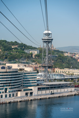 barelona_telefericodelpuerto-12