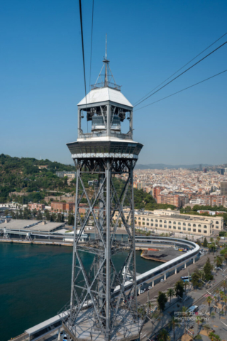barelona_telefericodelpuerto-17