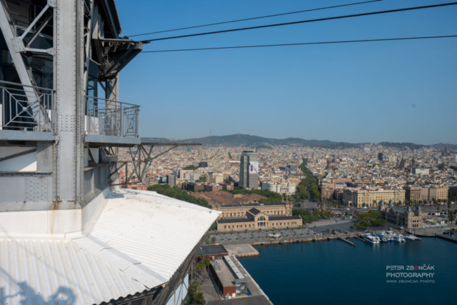 barelona_telefericodelpuerto-18