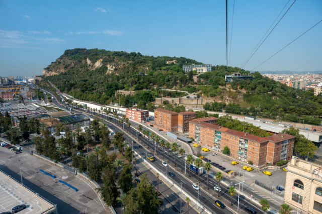 barelona_telefericodelpuerto-23